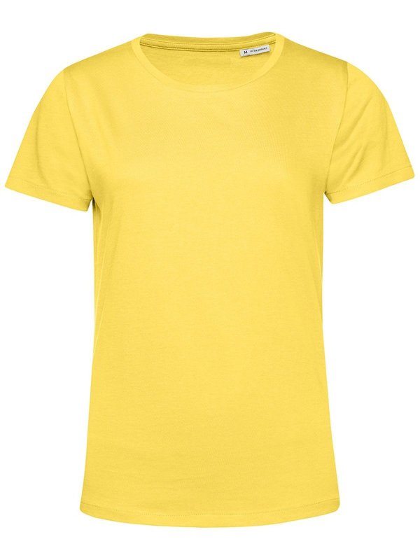 yellow fizz